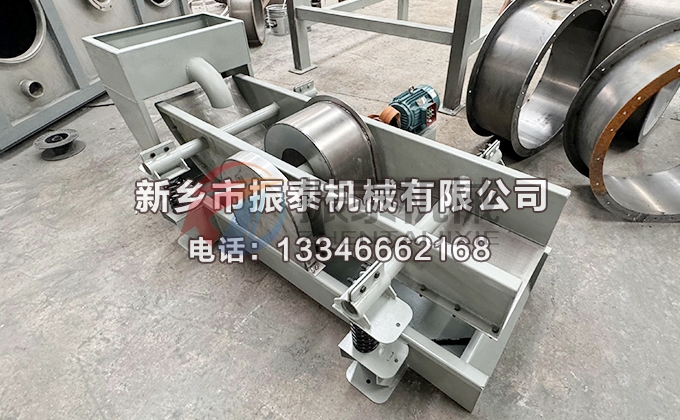 跳筛9