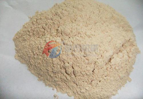 木粉直线振动筛